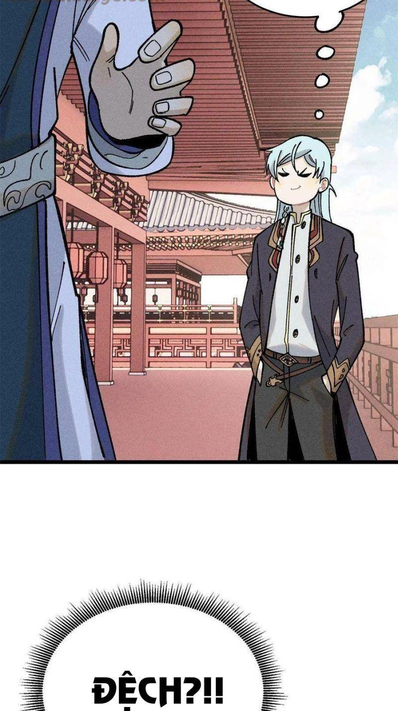 Vạn Cổ Tối Cường Tông Chapter 218 - 23