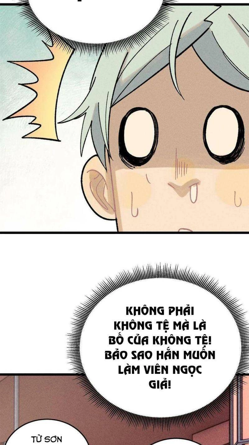 Vạn Cổ Tối Cường Tông Chapter 218 - 24