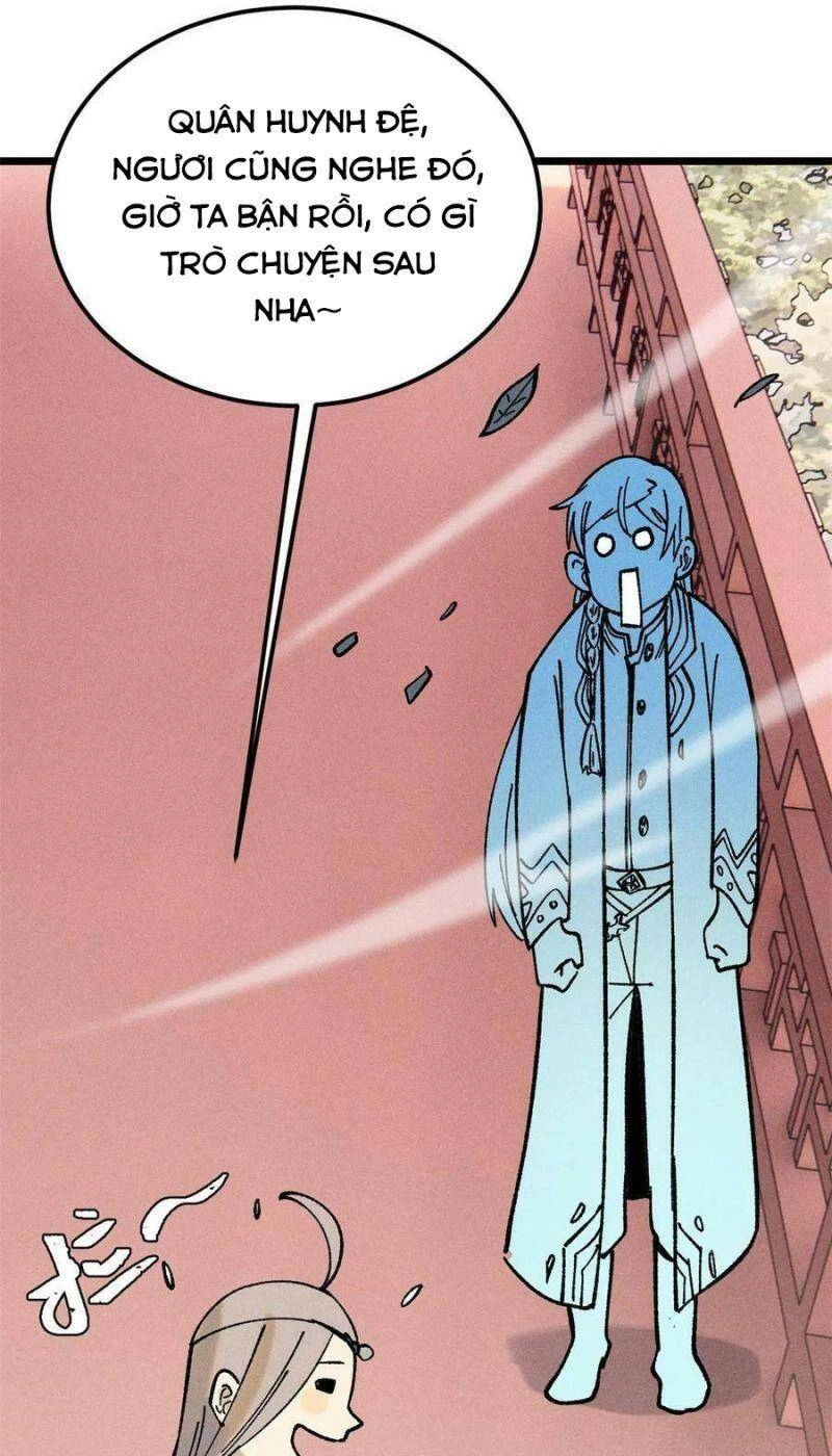 Vạn Cổ Tối Cường Tông Chapter 218 - 26