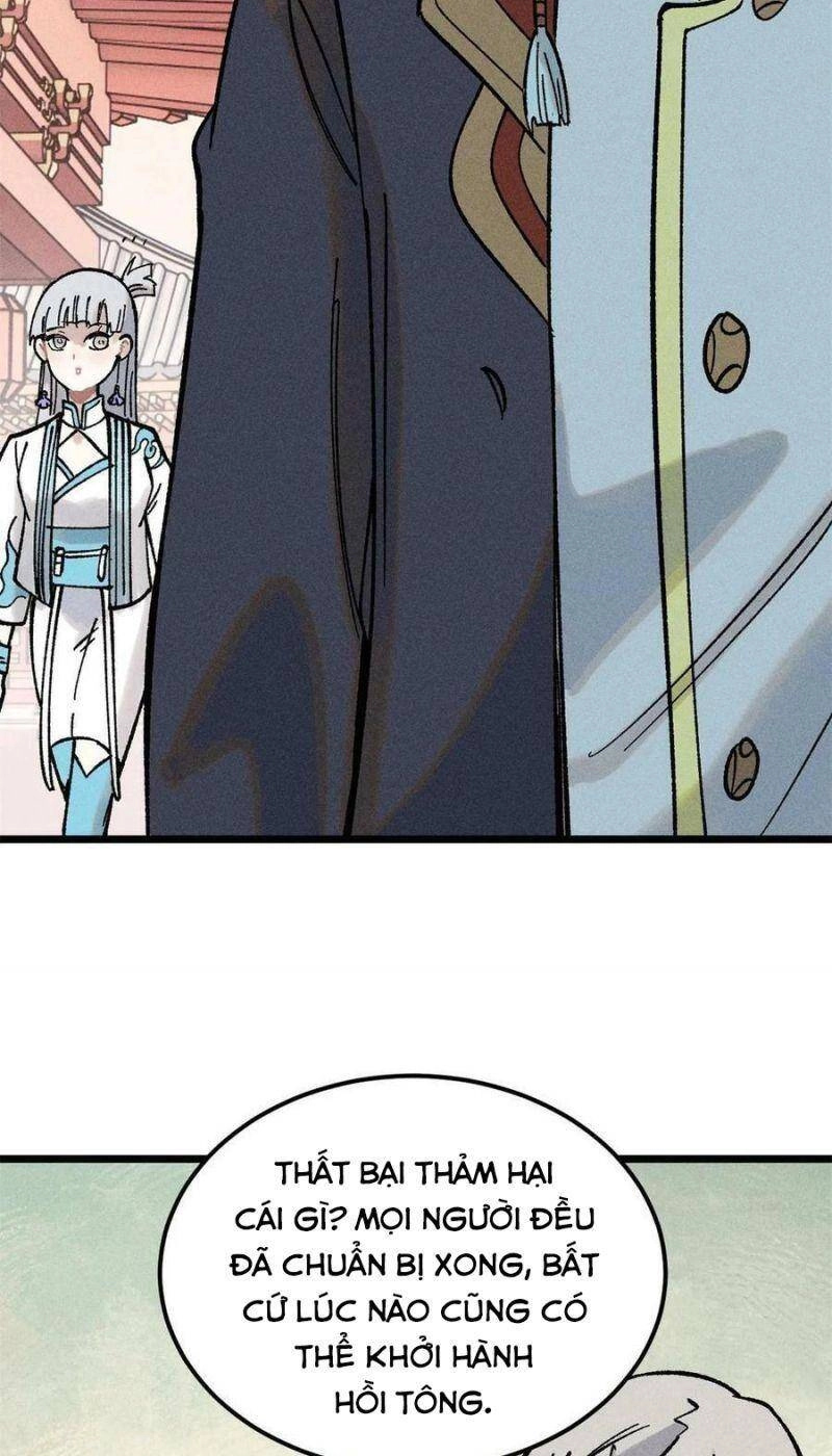 Vạn Cổ Tối Cường Tông Chapter 218 - 28