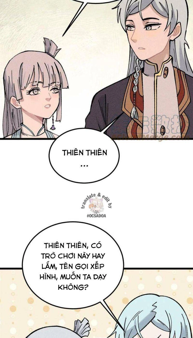 Vạn Cổ Tối Cường Tông Chapter 218 - 29