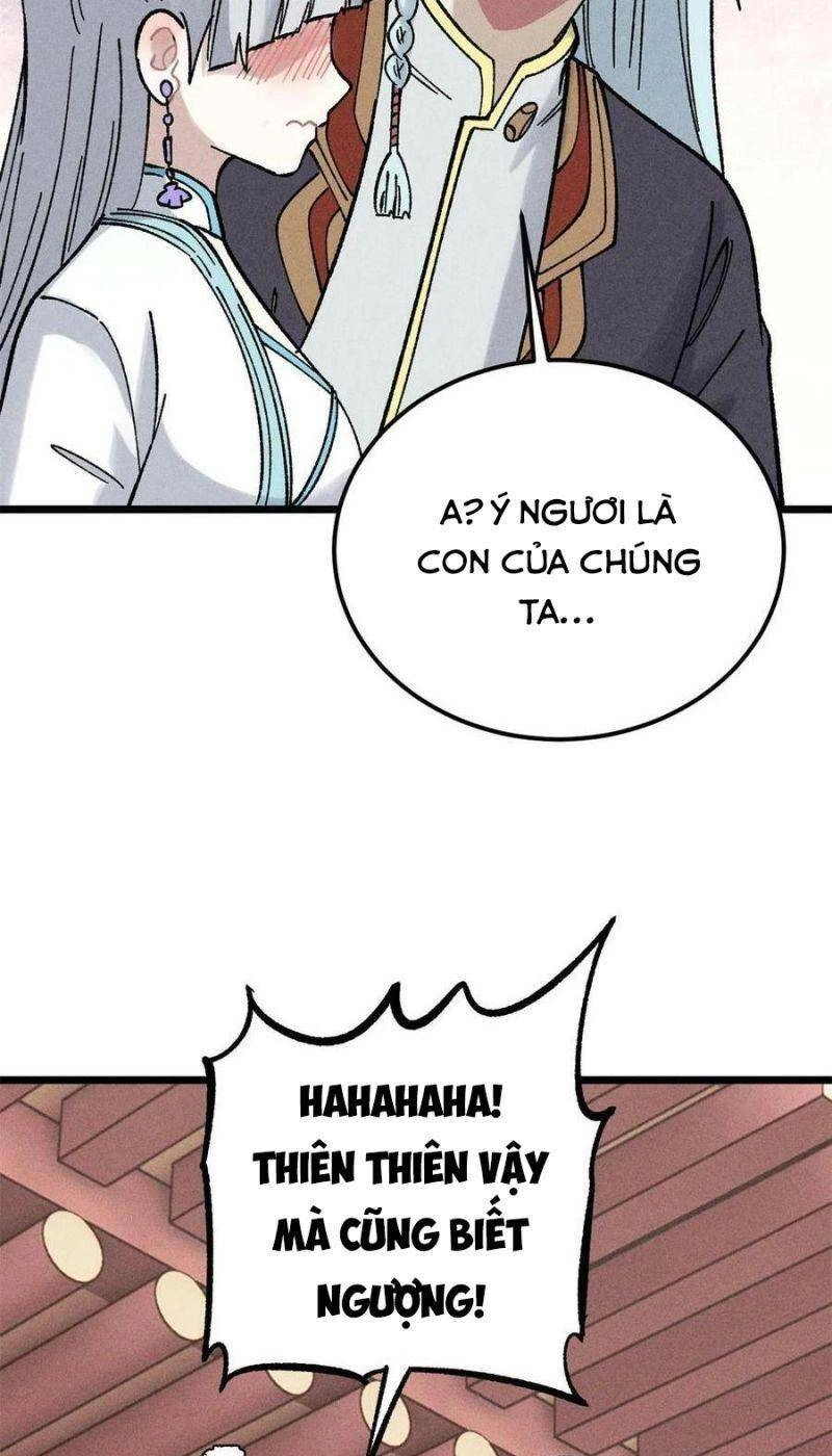 Vạn Cổ Tối Cường Tông Chapter 218 - 32