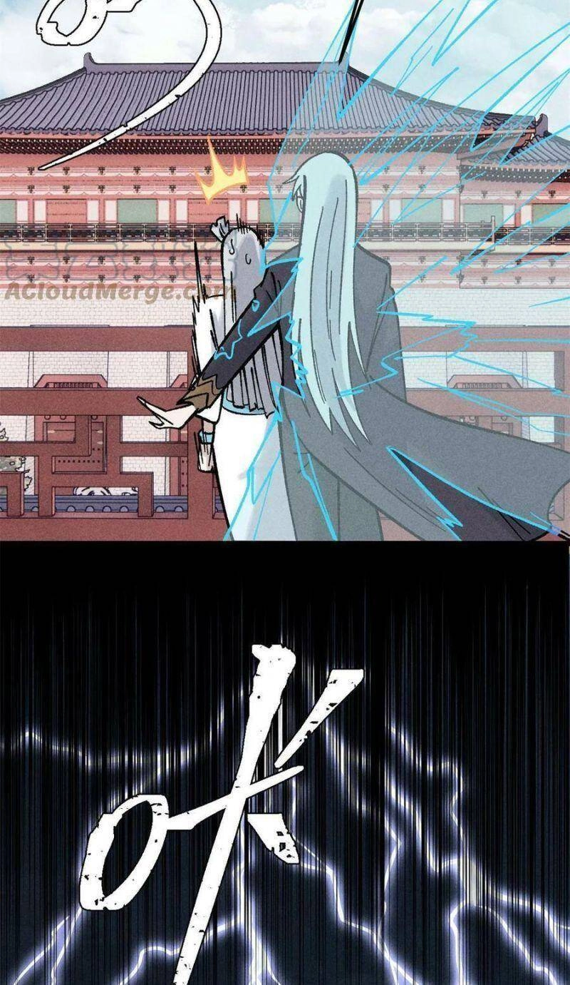 Vạn Cổ Tối Cường Tông Chapter 218 - 36