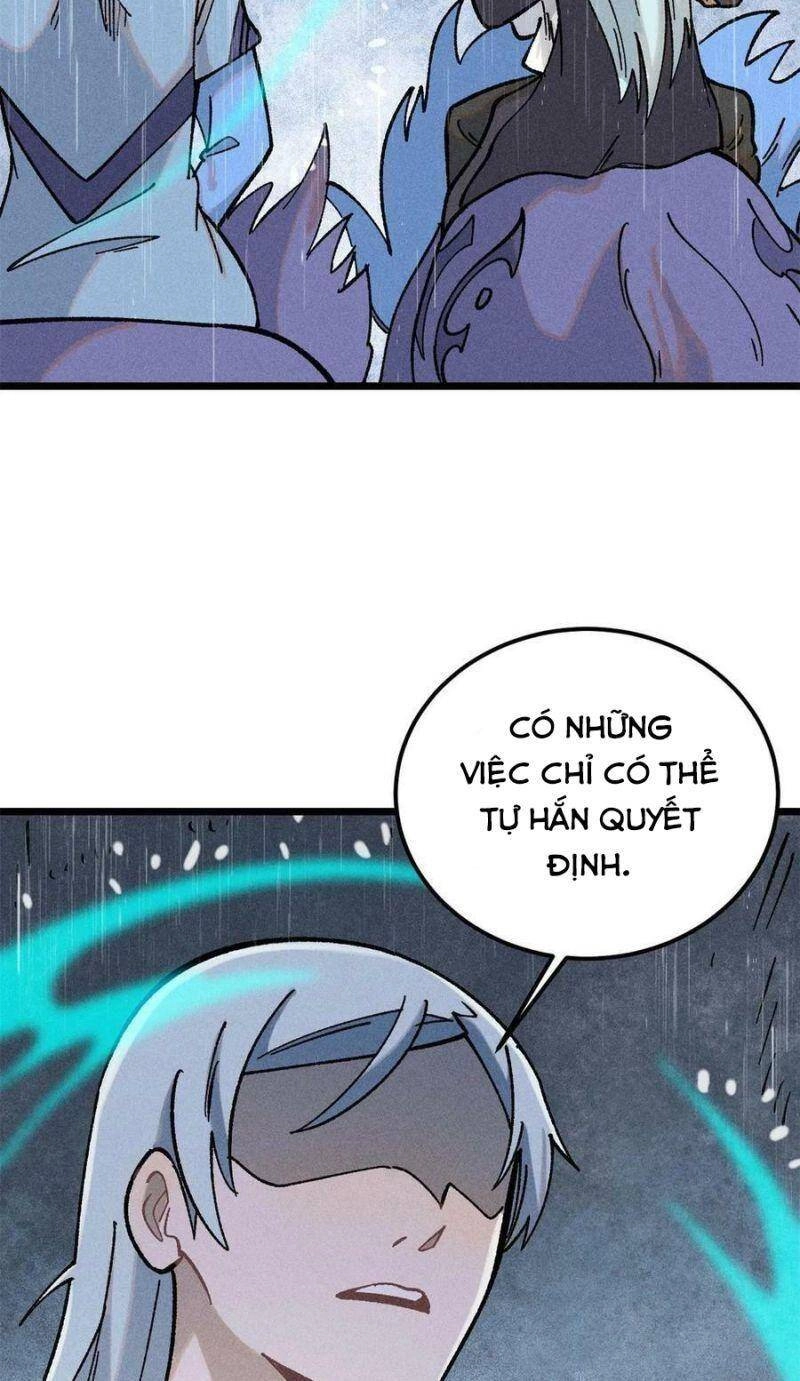 Vạn Cổ Tối Cường Tông Chapter 218 - 40