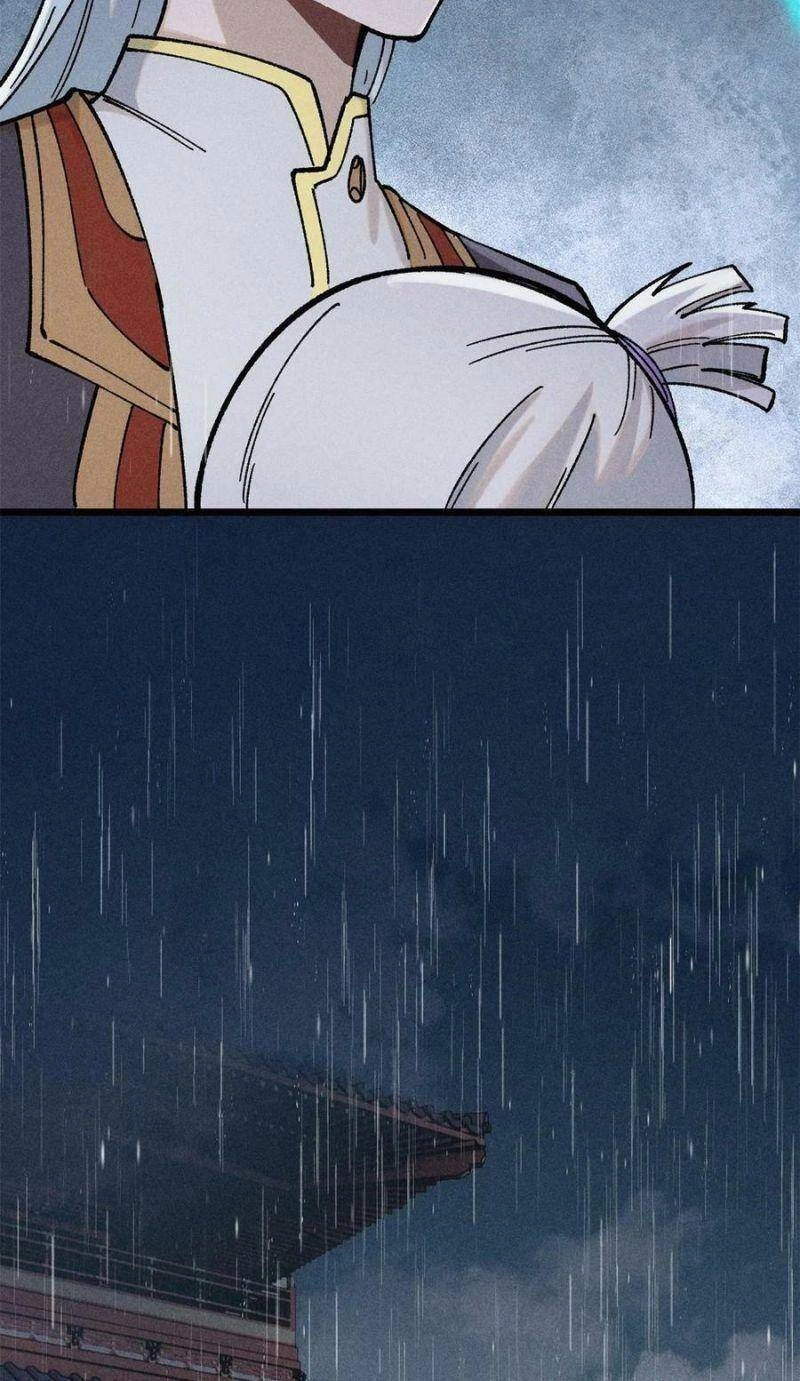 Vạn Cổ Tối Cường Tông Chapter 218 - 41