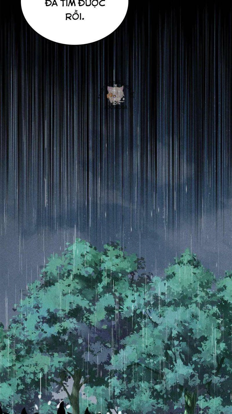 Vạn Cổ Tối Cường Tông Chapter 218 - 45