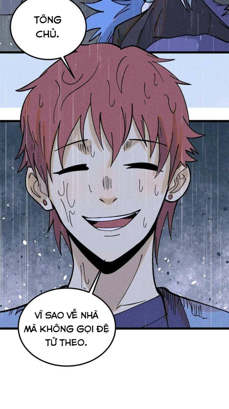 Vạn Cổ Tối Cường Tông Chapter 218 - 48