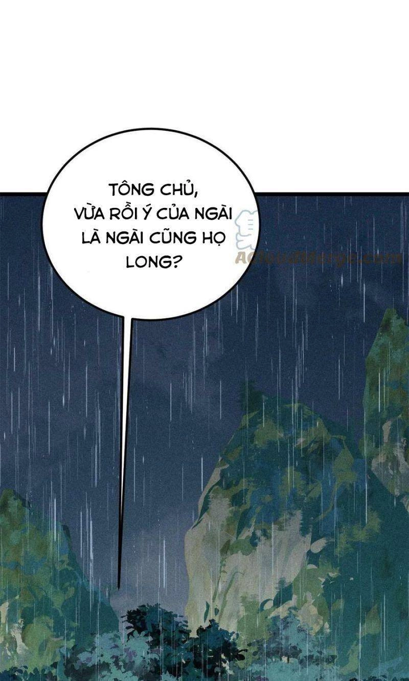 Vạn Cổ Tối Cường Tông Chapter 218 - 56