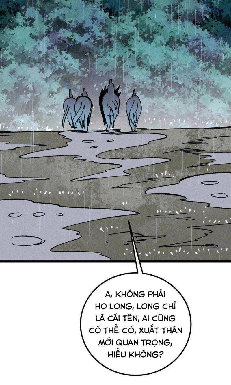 Vạn Cổ Tối Cường Tông Chapter 218 - 57