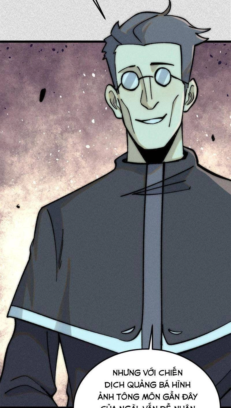 Vạn Cổ Tối Cường Tông Chapter 219 - 10