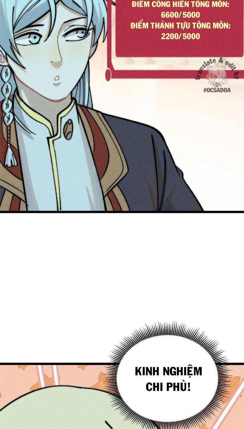 Vạn Cổ Tối Cường Tông Chapter 219 - 13