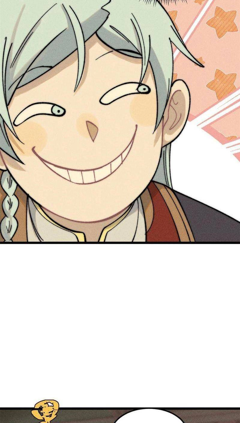 Vạn Cổ Tối Cường Tông Chapter 219 - 14