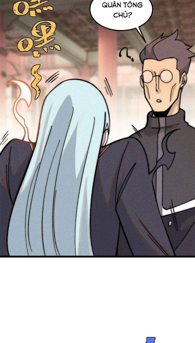Vạn Cổ Tối Cường Tông Chapter 219 - 15