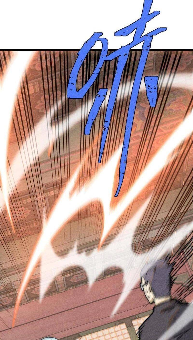 Vạn Cổ Tối Cường Tông Chapter 219 - 16