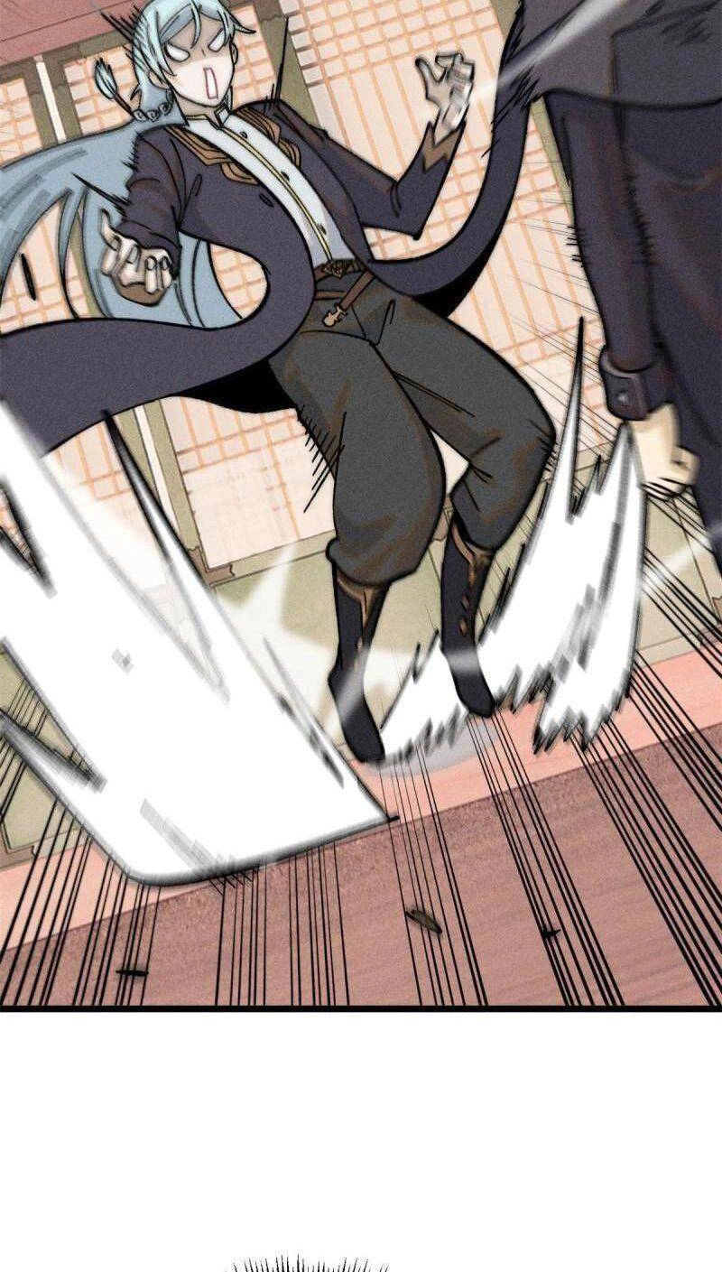 Vạn Cổ Tối Cường Tông Chapter 219 - 17