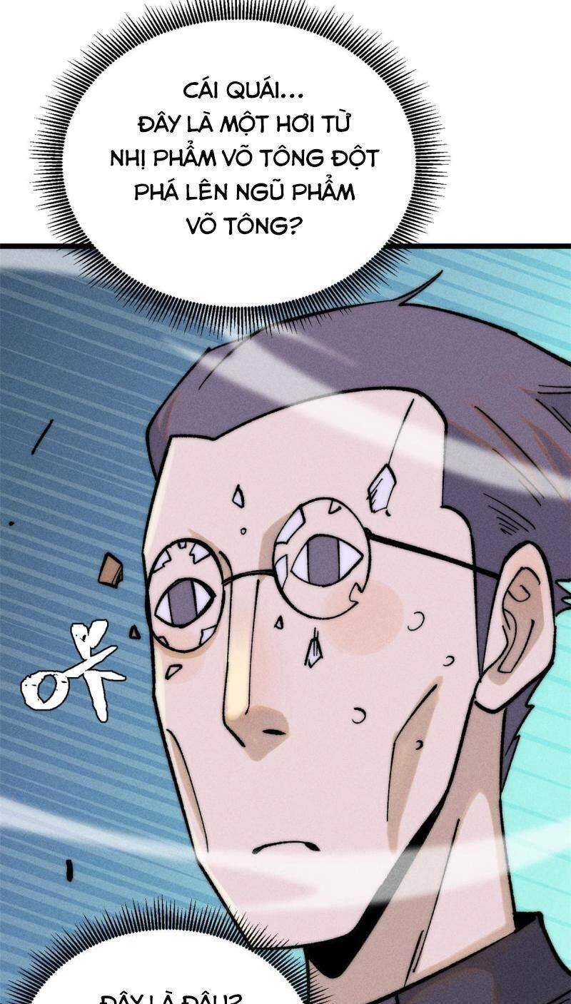 Vạn Cổ Tối Cường Tông Chapter 219 - 18