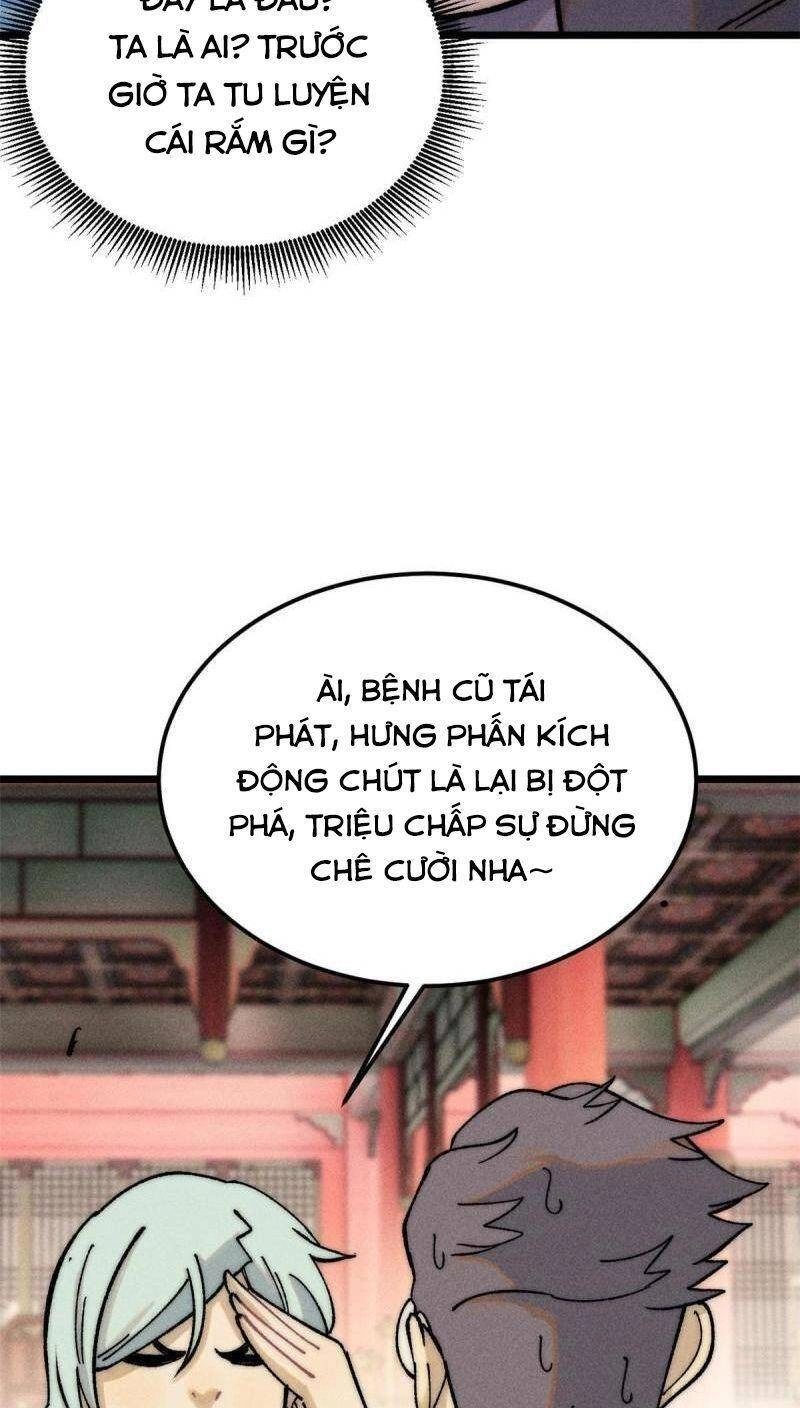 Vạn Cổ Tối Cường Tông Chapter 219 - 19