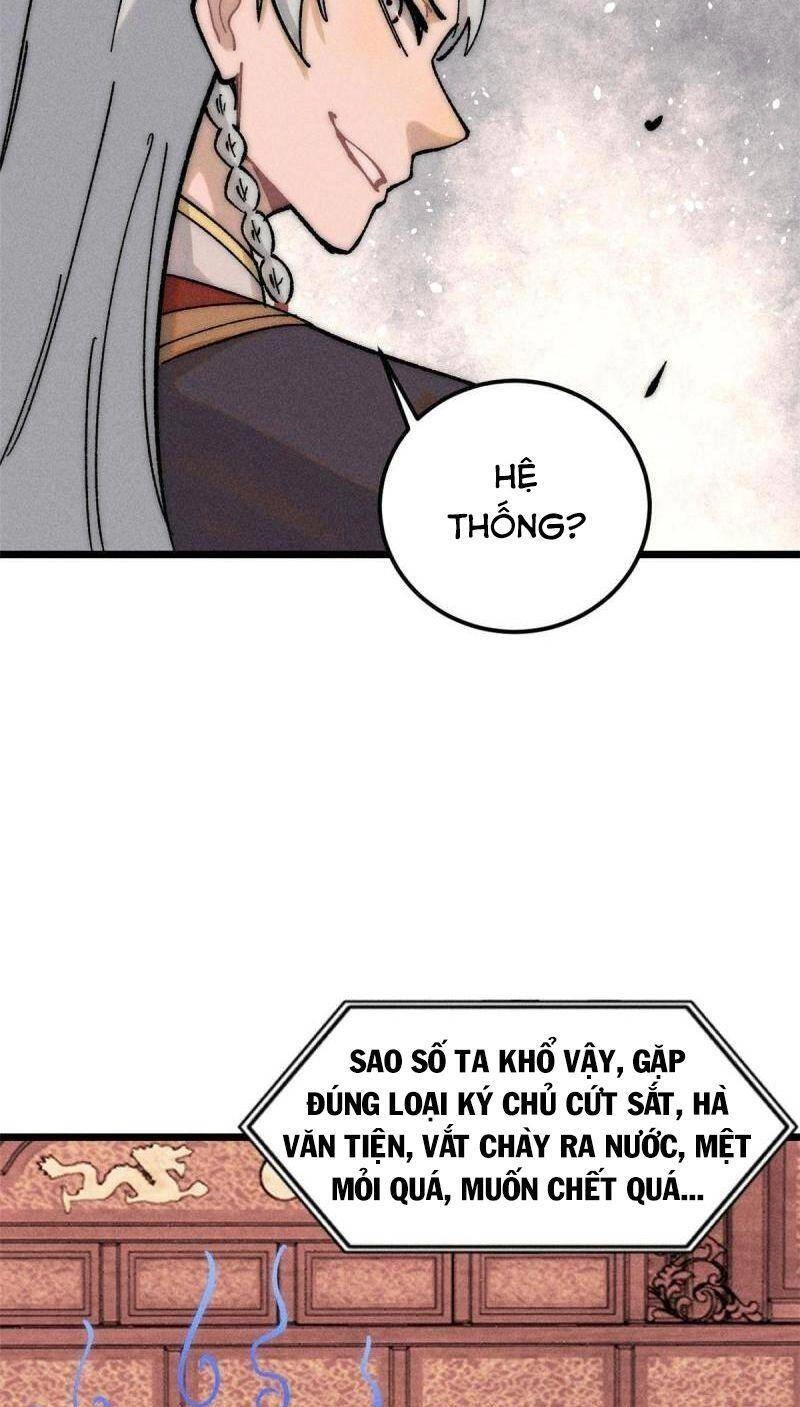 Vạn Cổ Tối Cường Tông Chapter 219 - 22