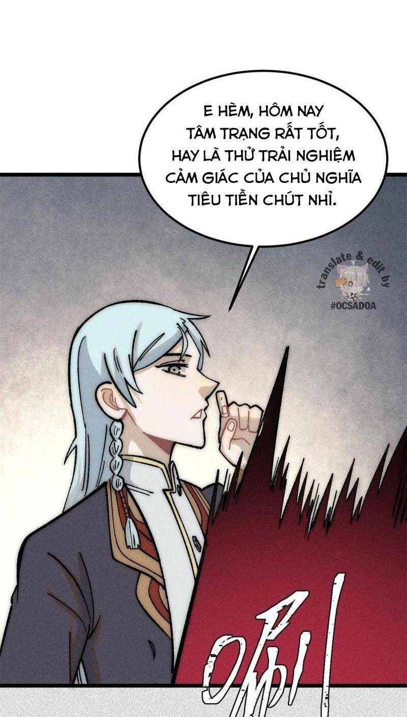 Vạn Cổ Tối Cường Tông Chapter 219 - 24