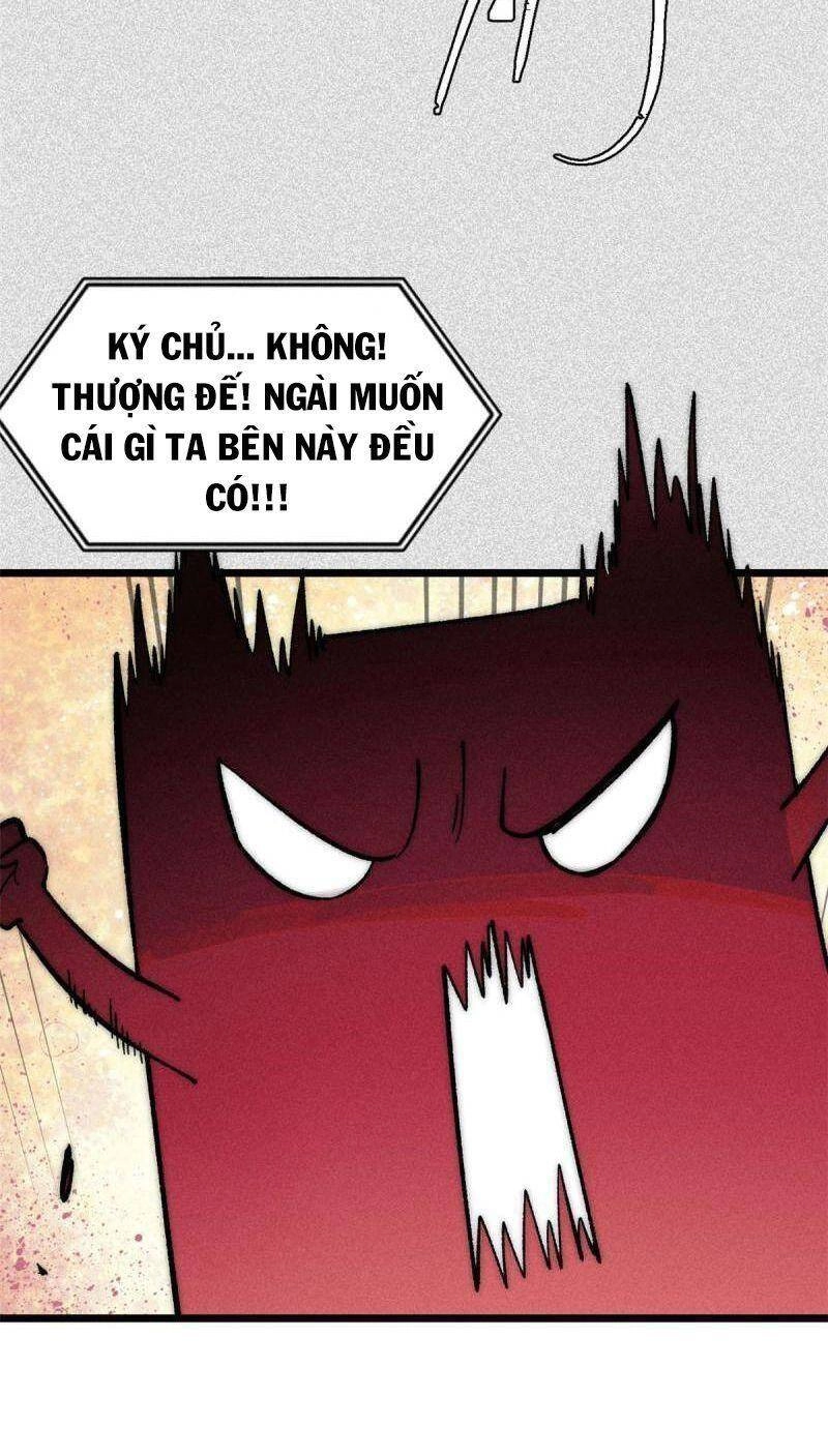 Vạn Cổ Tối Cường Tông Chapter 219 - 25