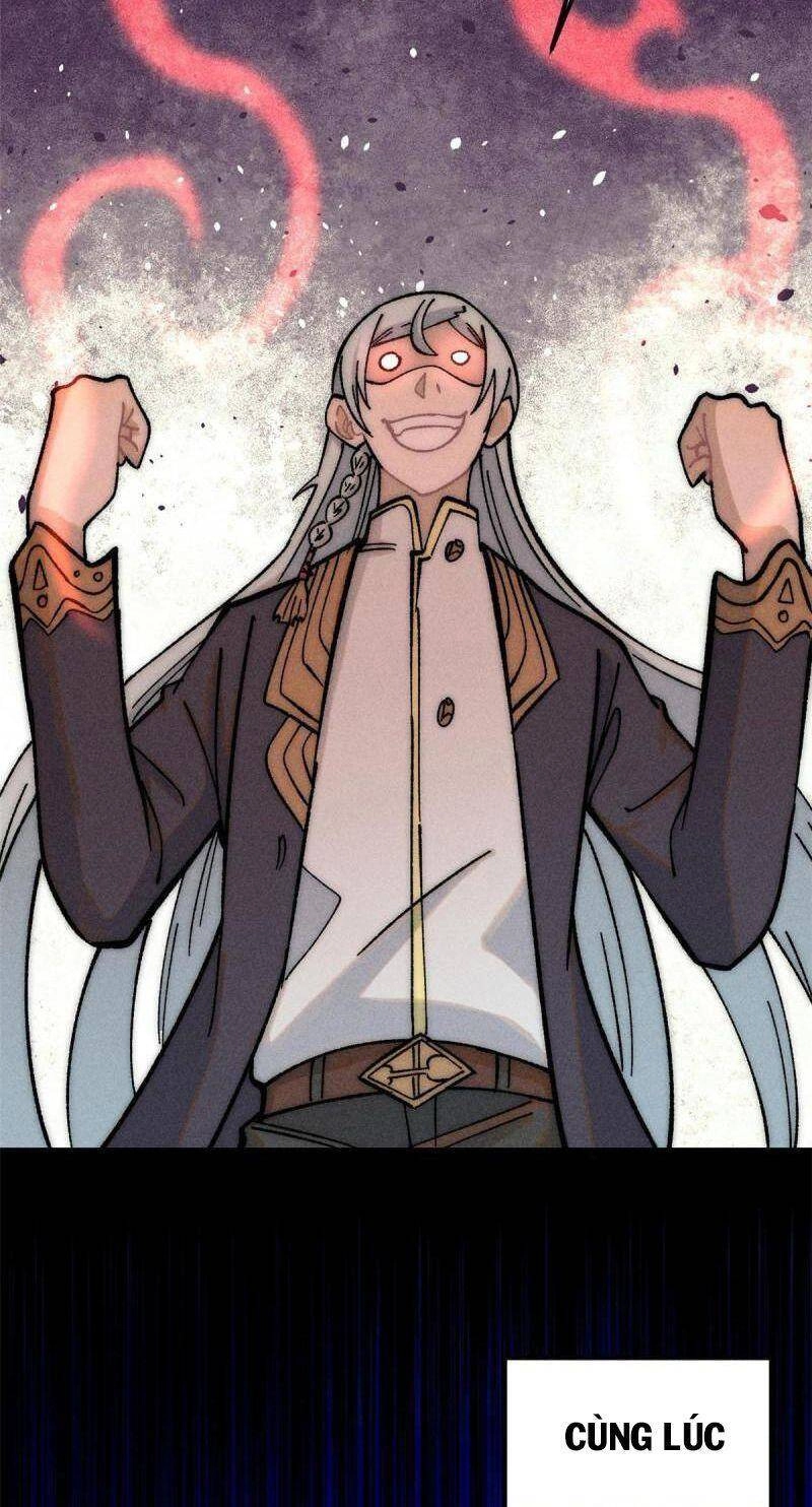 Vạn Cổ Tối Cường Tông Chapter 219 - 28