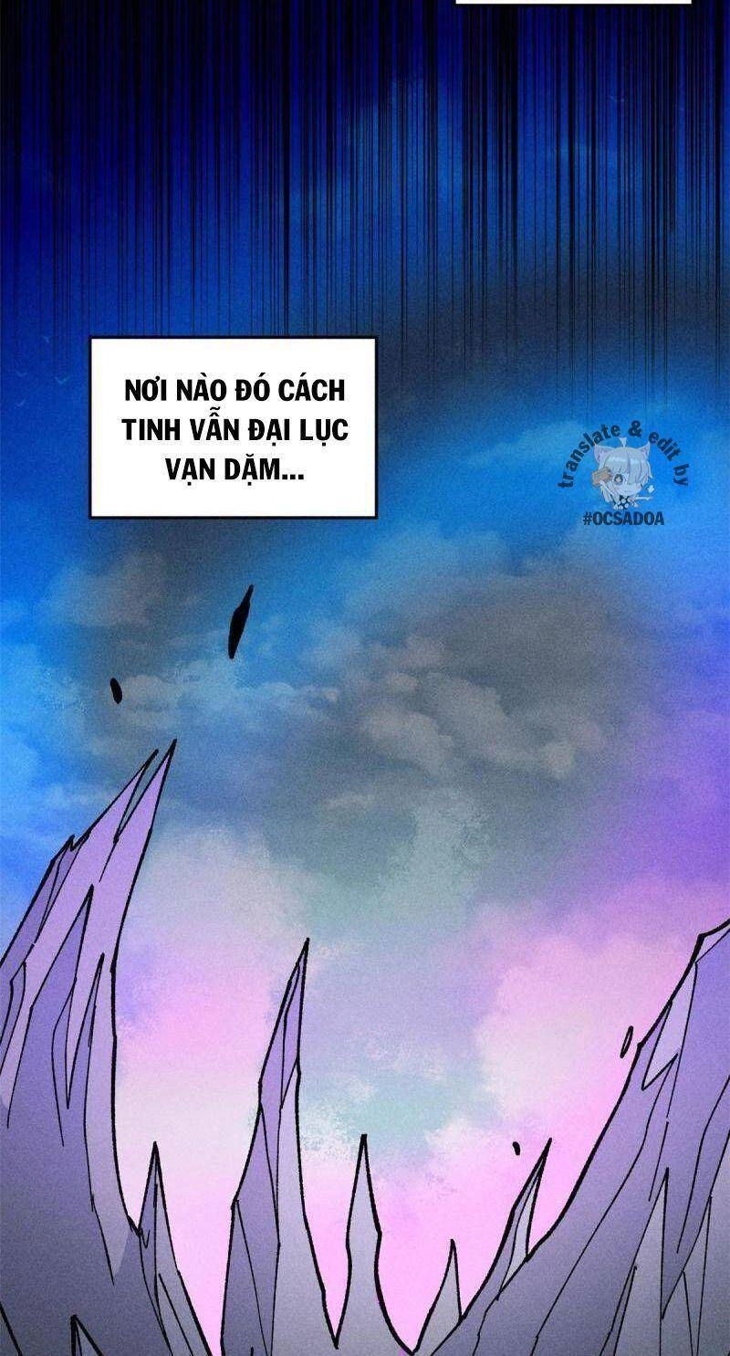 Vạn Cổ Tối Cường Tông Chapter 219 - 29