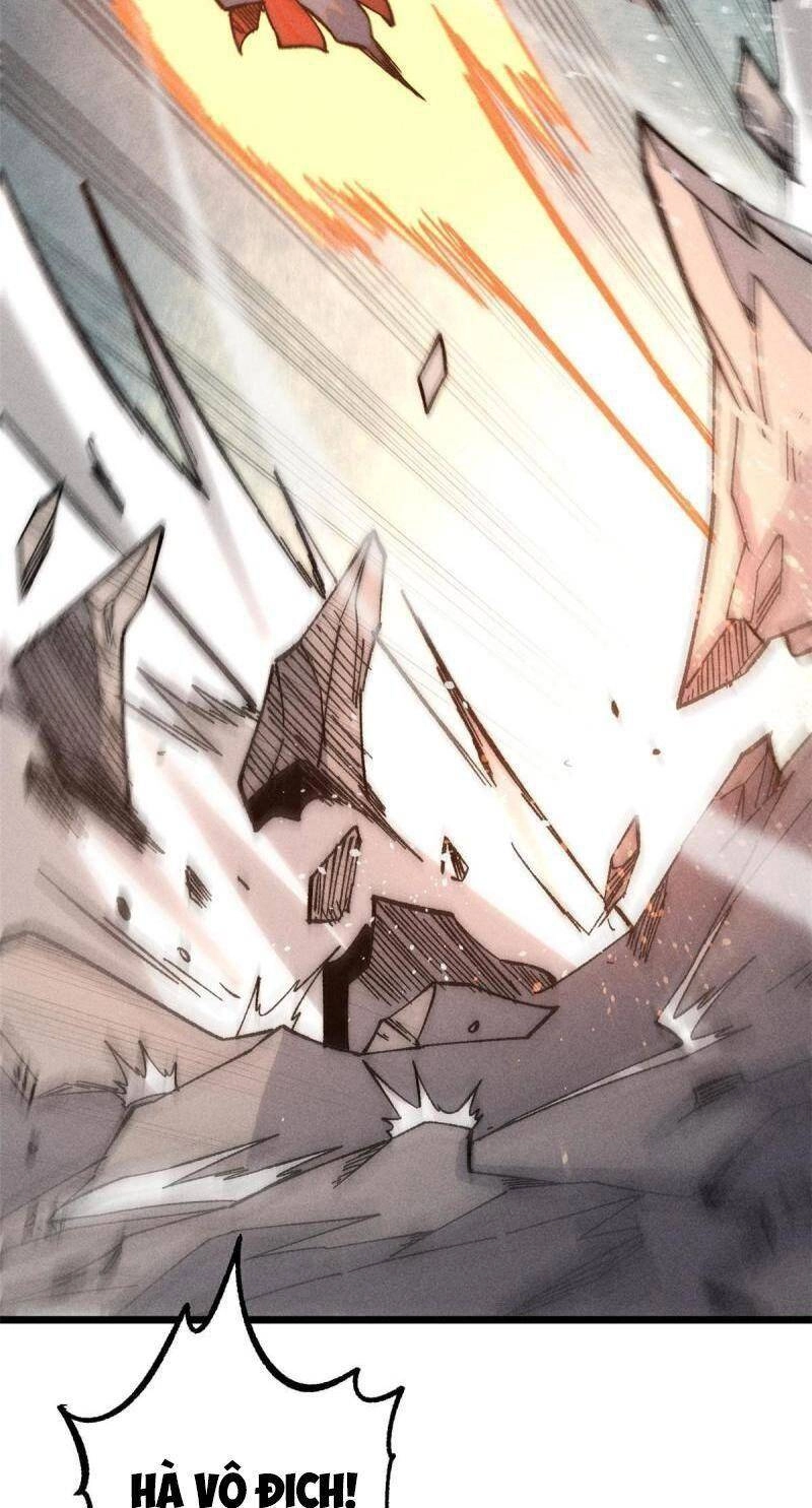 Vạn Cổ Tối Cường Tông Chapter 219 - 31