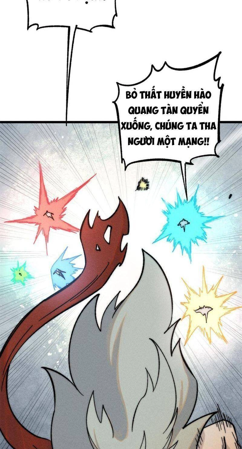 Vạn Cổ Tối Cường Tông Chapter 219 - 32