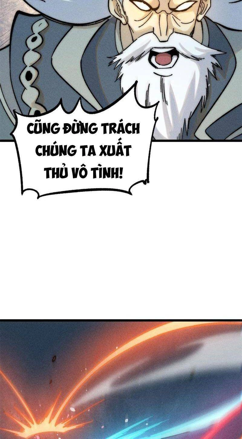 Vạn Cổ Tối Cường Tông Chapter 219 - 36