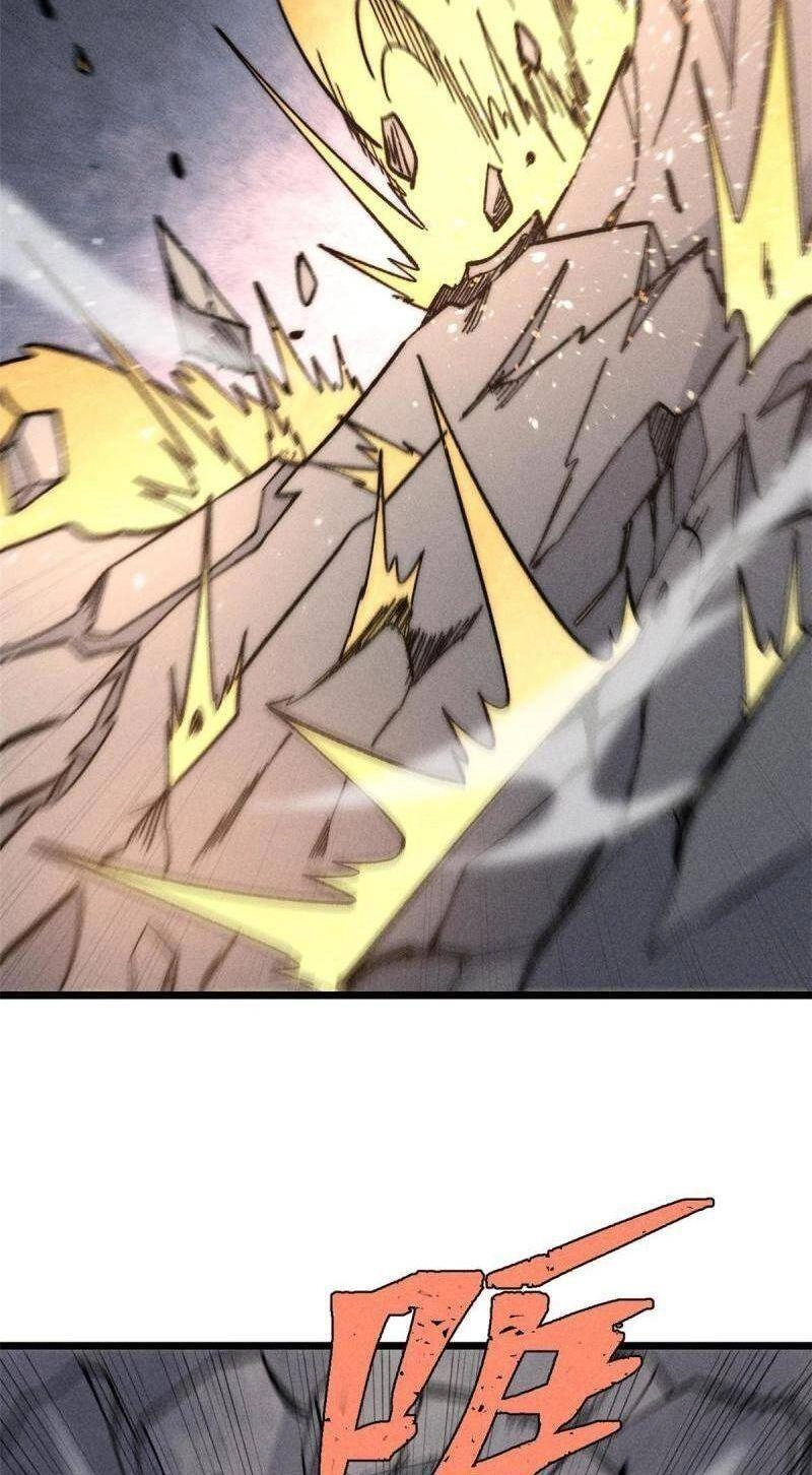 Vạn Cổ Tối Cường Tông Chapter 219 - 39