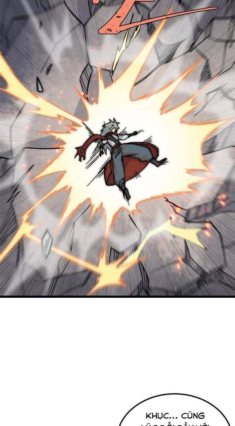 Vạn Cổ Tối Cường Tông Chapter 219 - 40