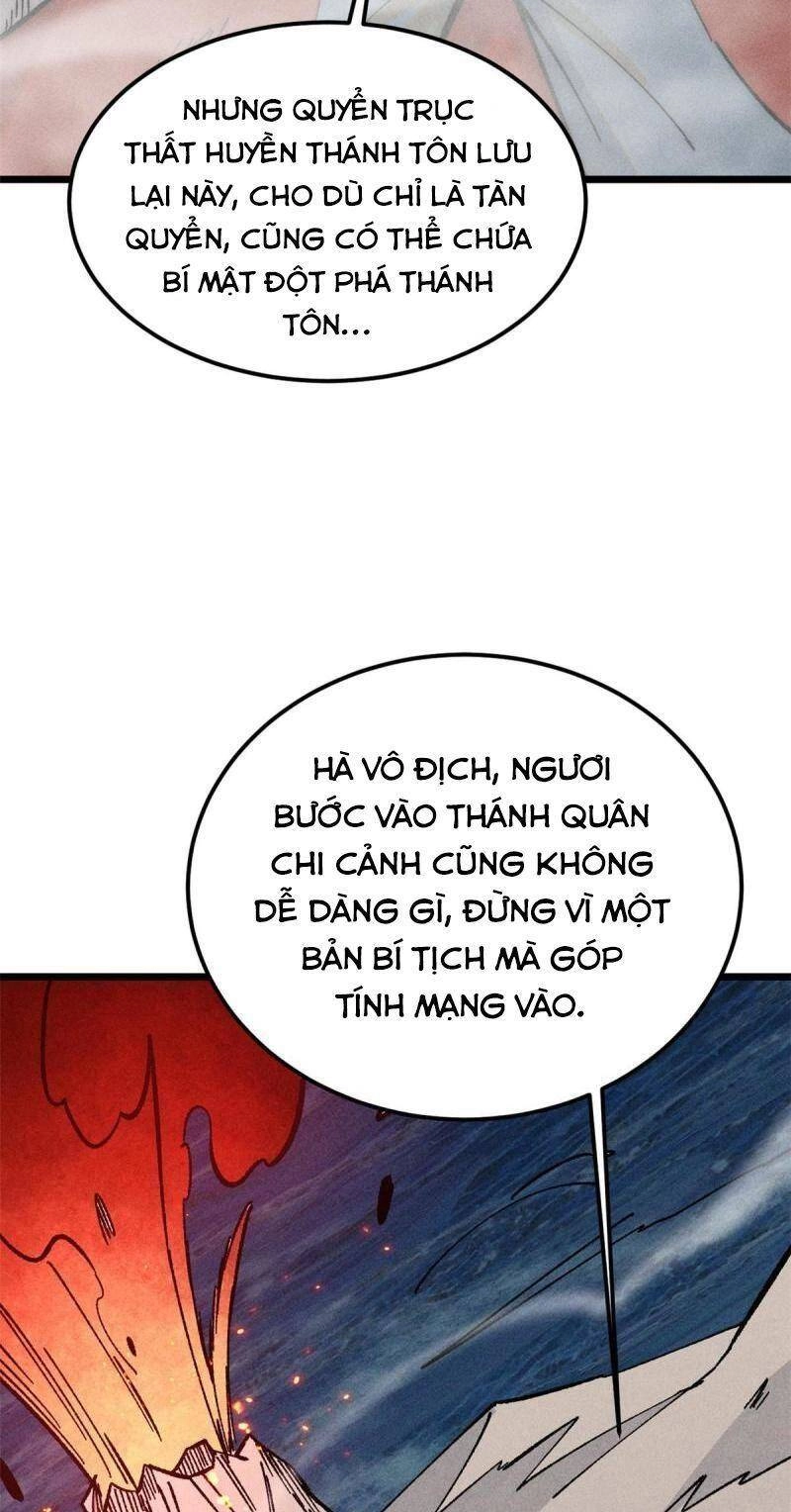 Vạn Cổ Tối Cường Tông Chapter 219 - 42