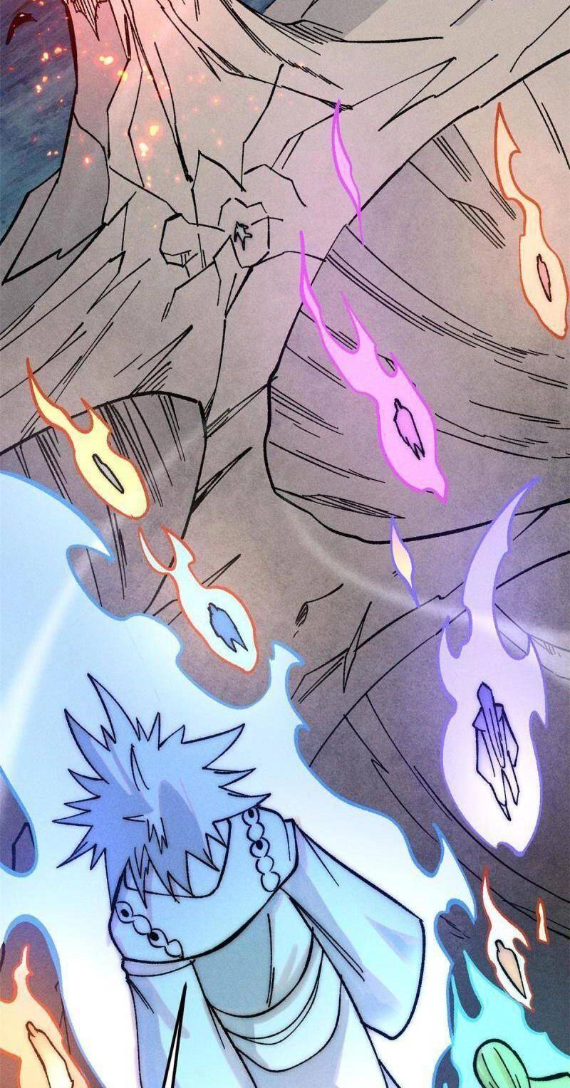 Vạn Cổ Tối Cường Tông Chapter 219 - 43