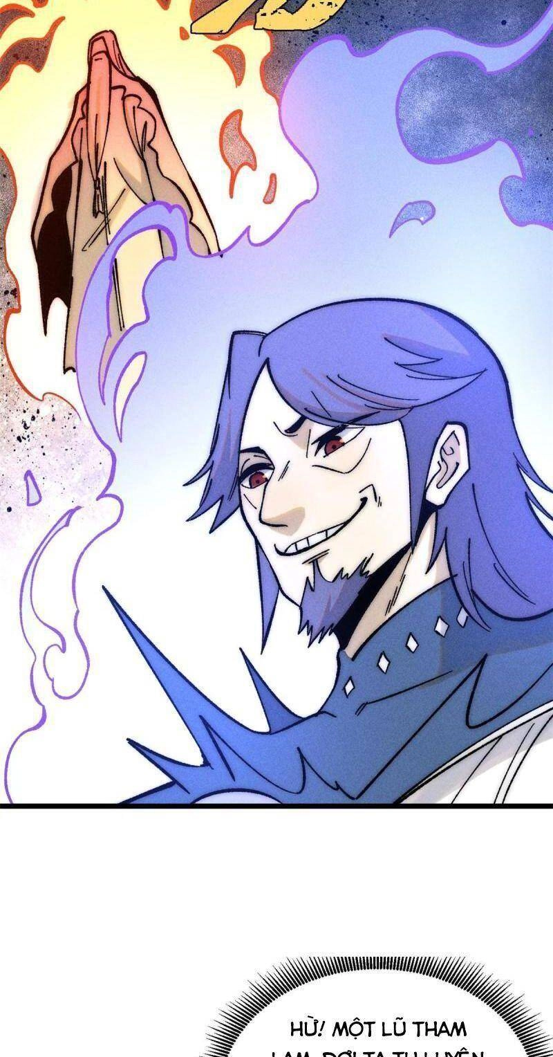 Vạn Cổ Tối Cường Tông Chapter 219 - 47