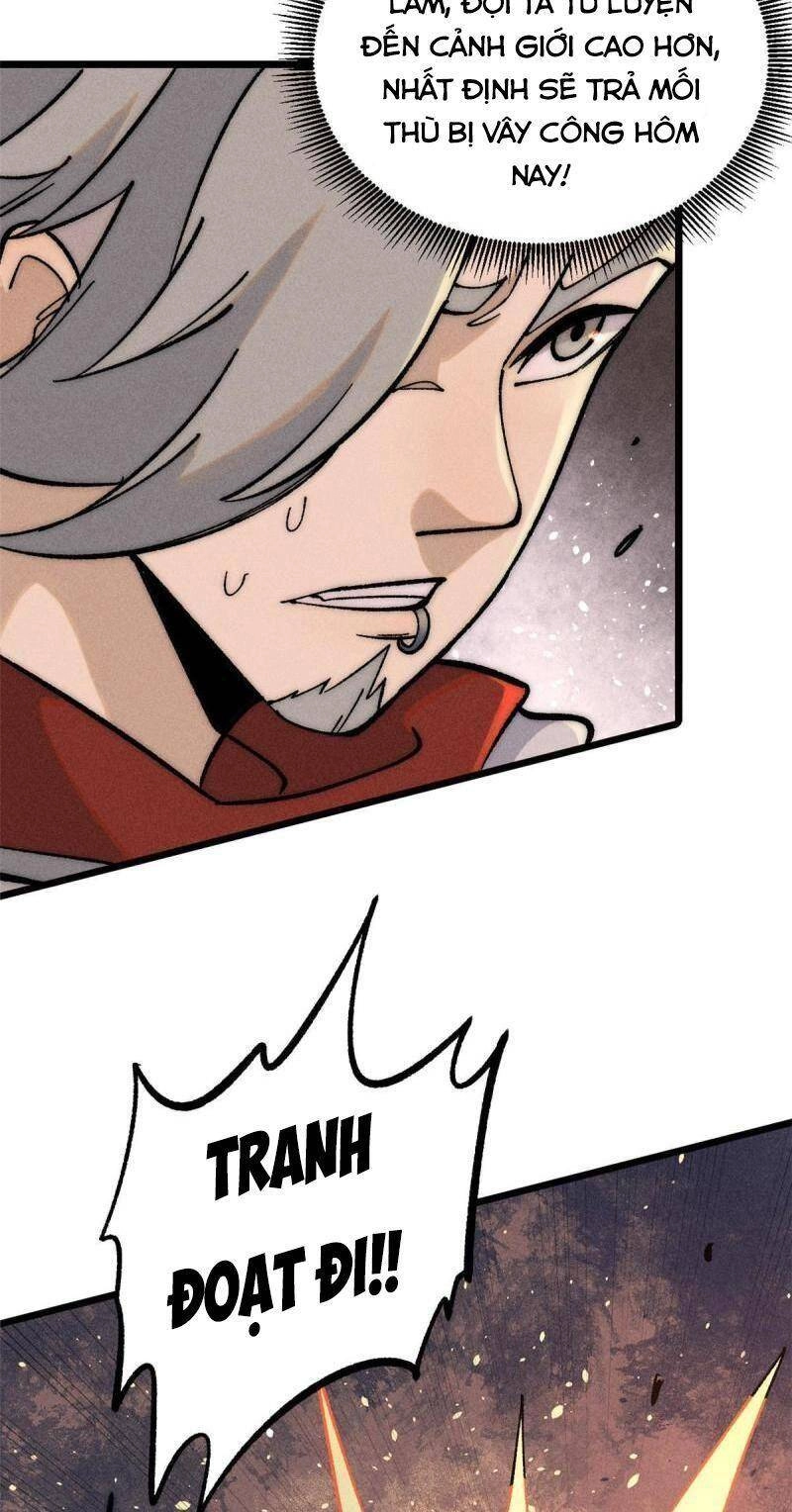 Vạn Cổ Tối Cường Tông Chapter 219 - 48