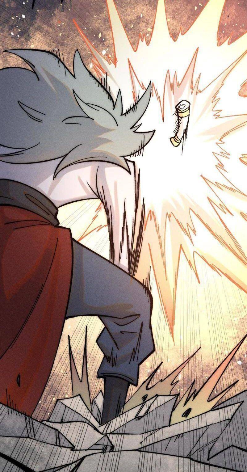 Vạn Cổ Tối Cường Tông Chapter 219 - 49