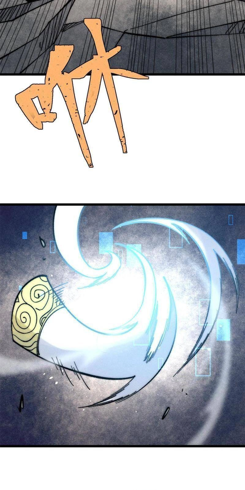 Vạn Cổ Tối Cường Tông Chapter 219 - 50