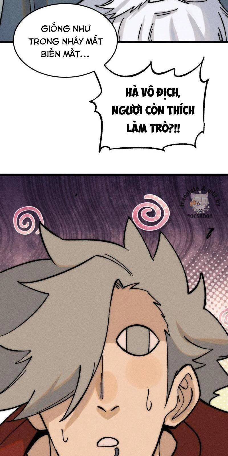 Vạn Cổ Tối Cường Tông Chapter 219 - 53