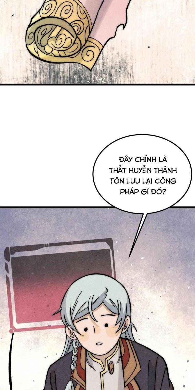 Vạn Cổ Tối Cường Tông Chapter 219 - 55