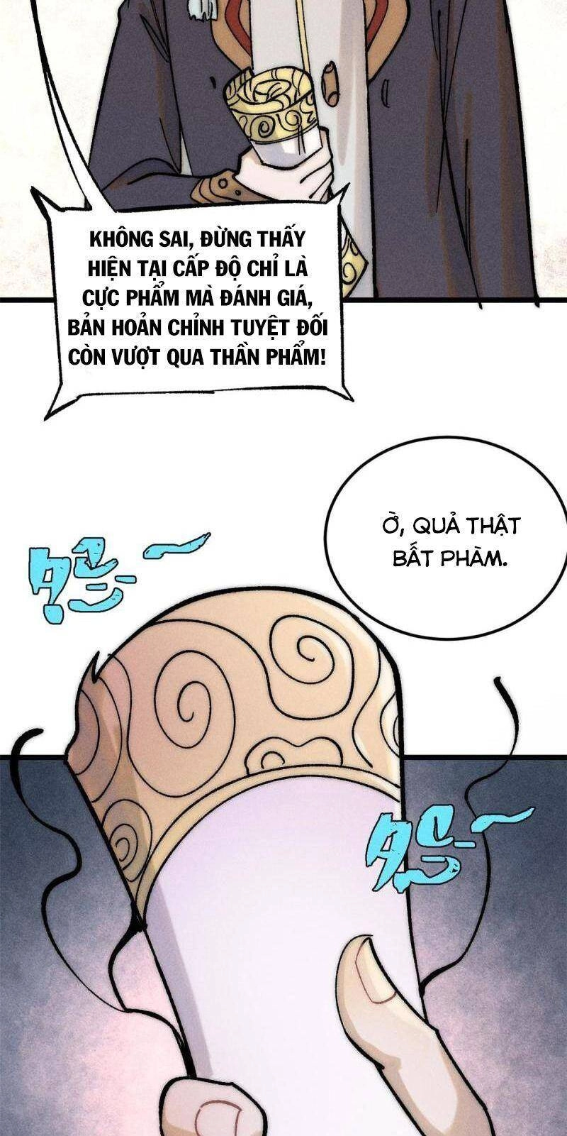 Vạn Cổ Tối Cường Tông Chapter 219 - 56