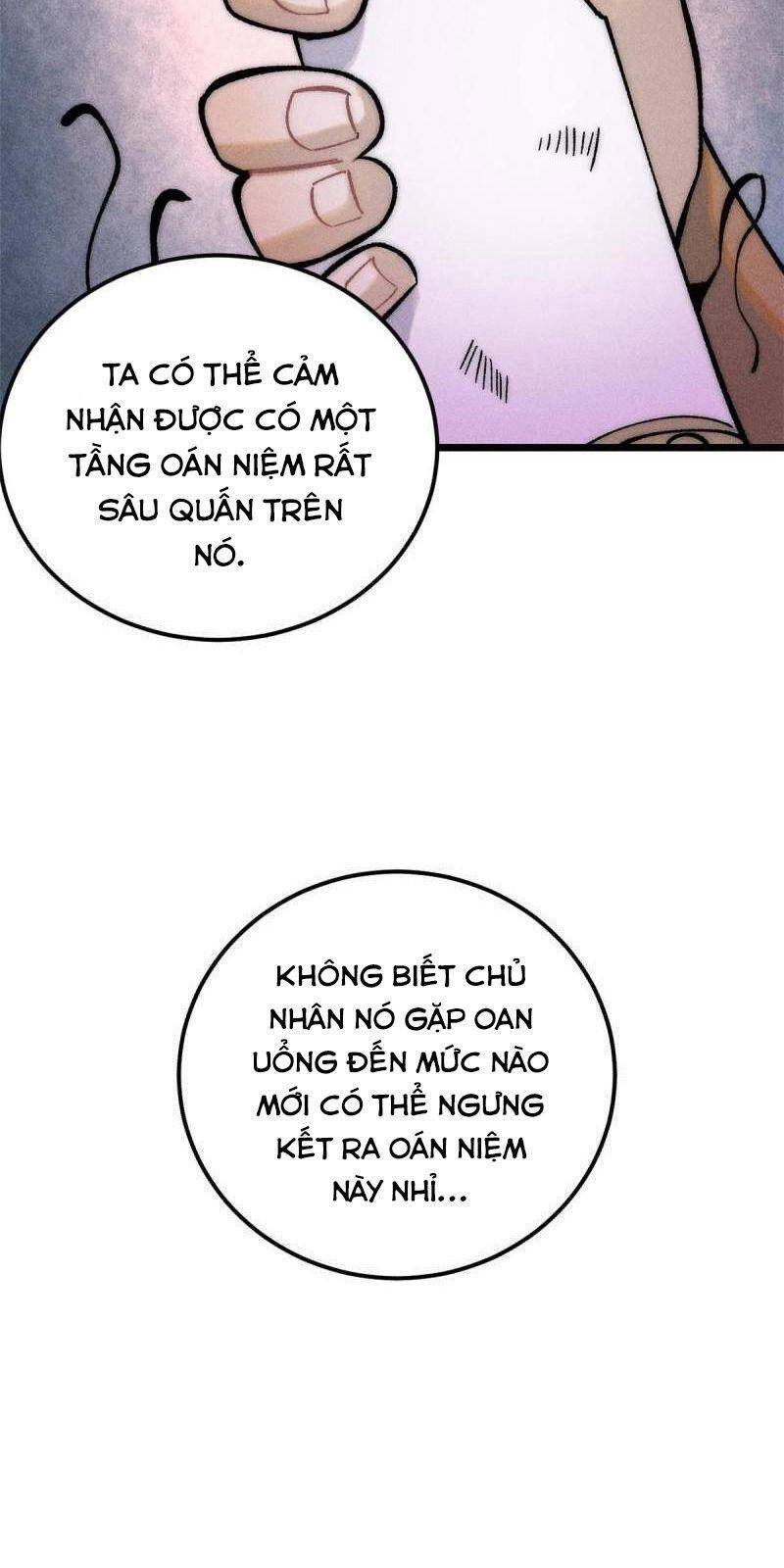 Vạn Cổ Tối Cường Tông Chapter 219 - 57