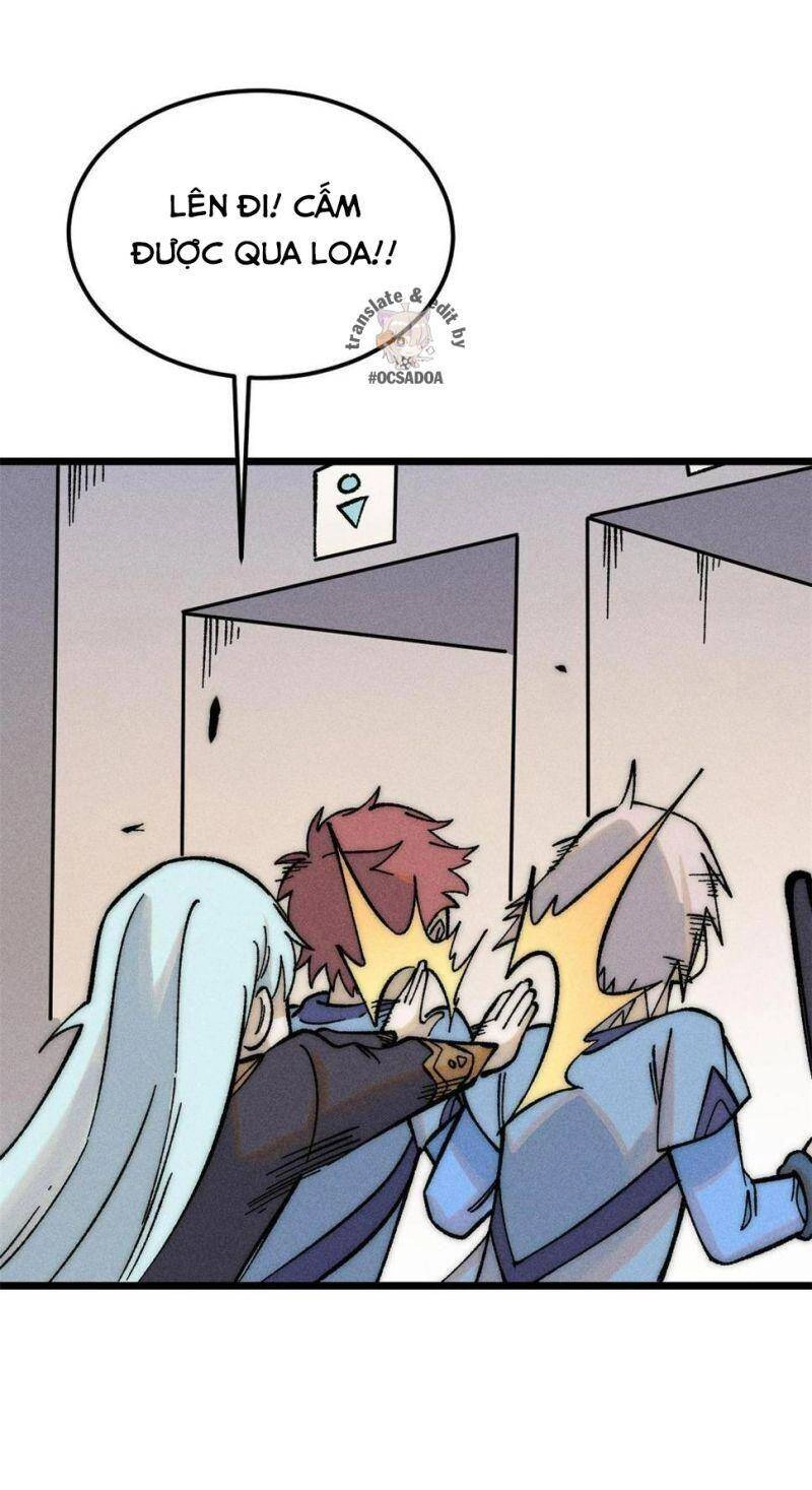 Vạn Cổ Tối Cường Tông Chapter 220 - 12