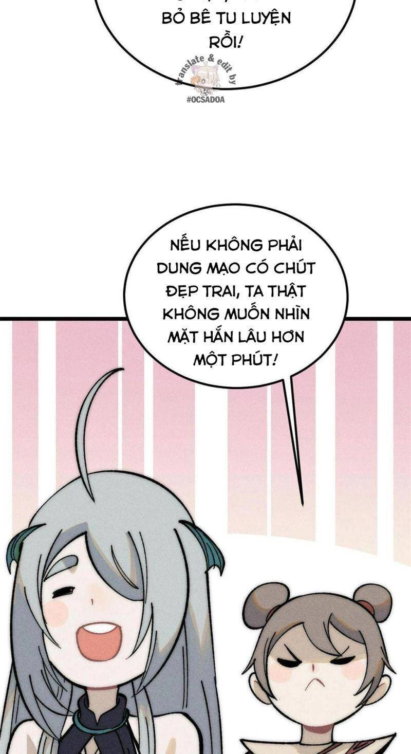 Vạn Cổ Tối Cường Tông Chapter 220 - 16