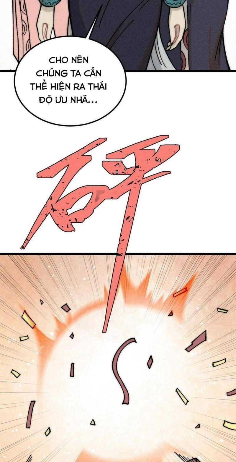 Vạn Cổ Tối Cường Tông Chapter 220 - 20