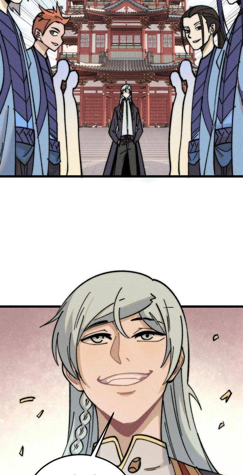 Vạn Cổ Tối Cường Tông Chapter 220 - 22