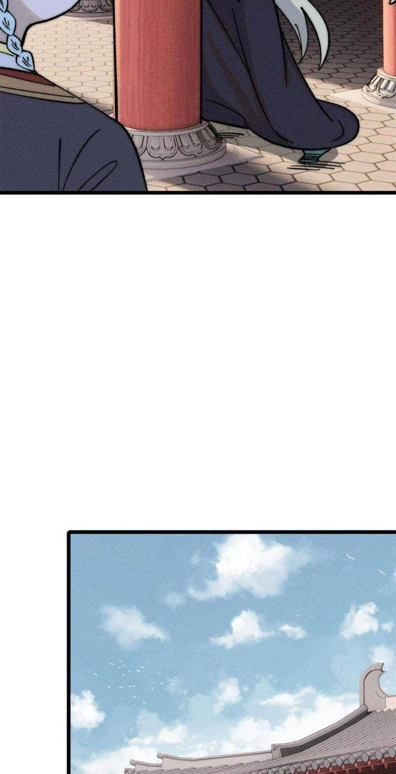 Vạn Cổ Tối Cường Tông Chapter 220 - 24