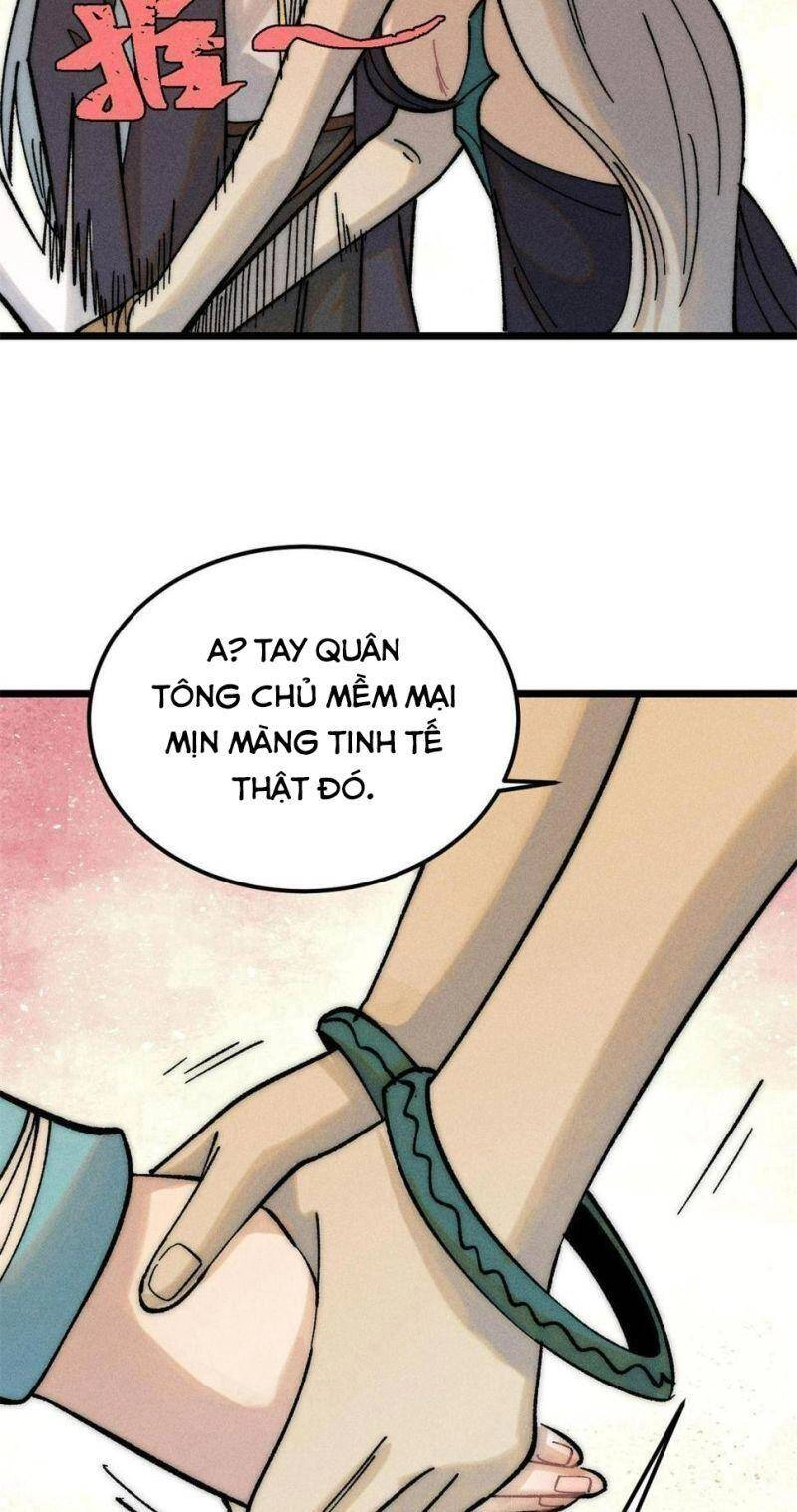 Vạn Cổ Tối Cường Tông Chapter 220 - 27