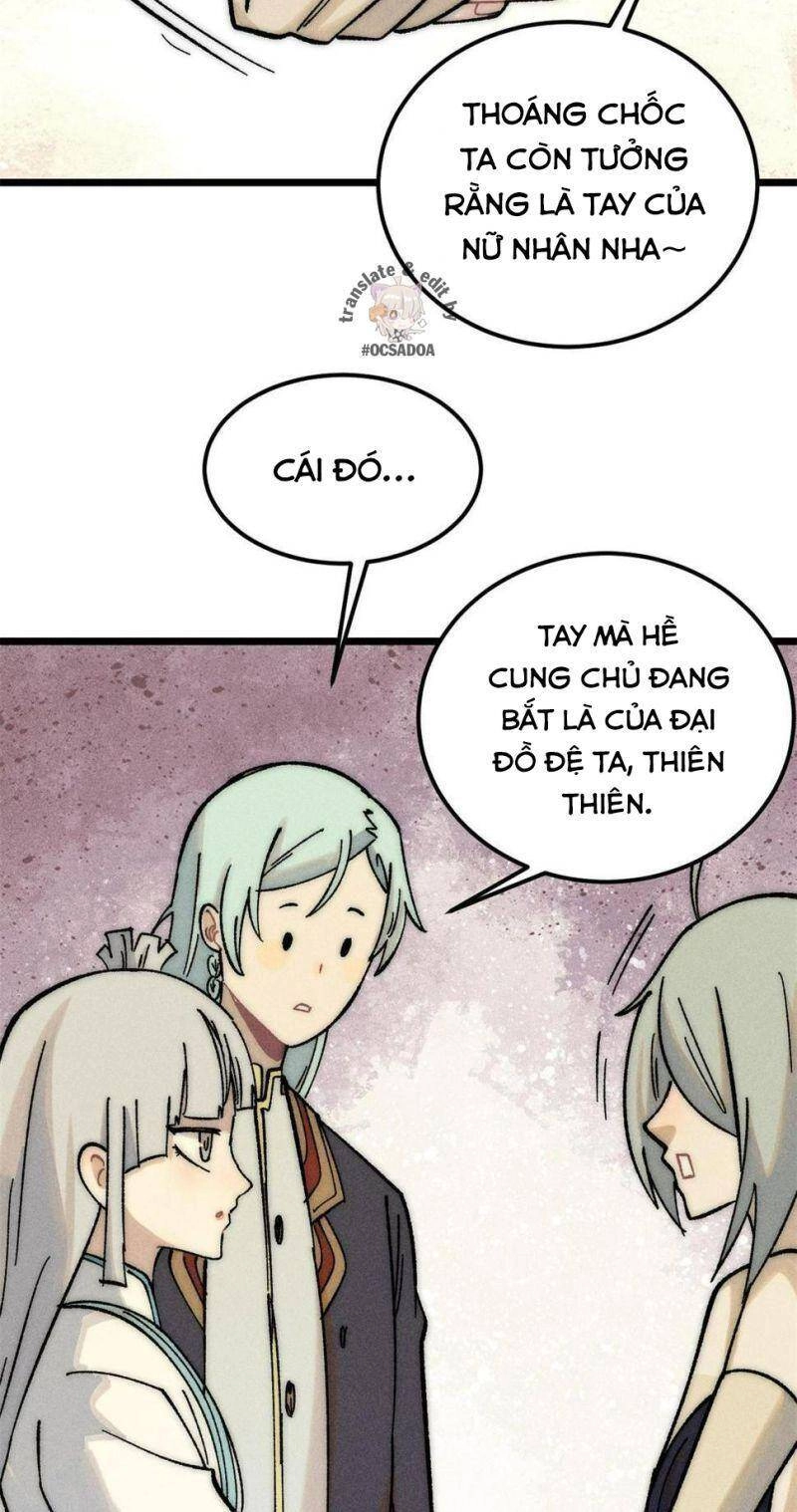 Vạn Cổ Tối Cường Tông Chapter 220 - 28