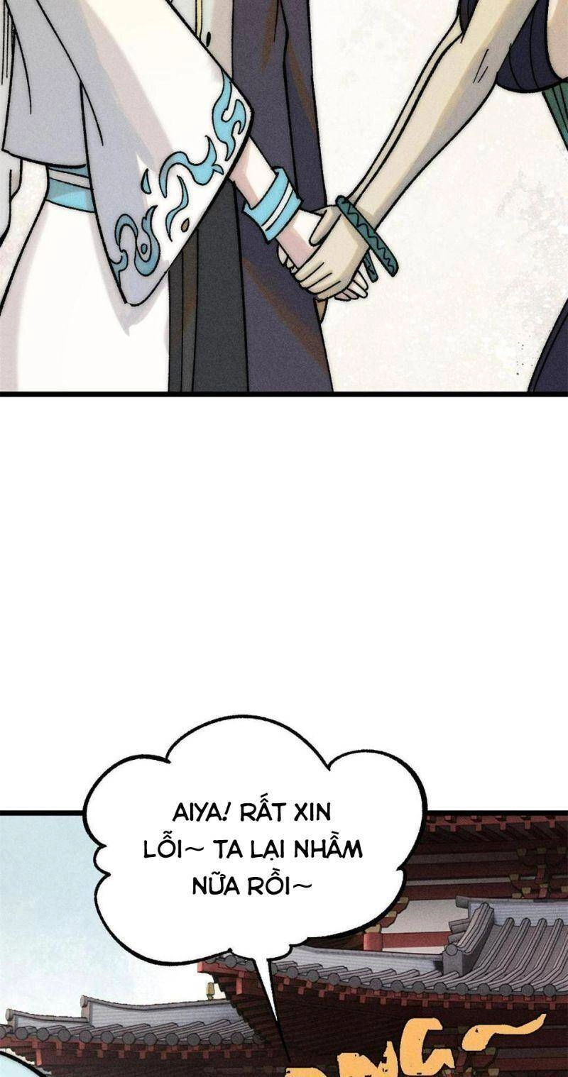 Vạn Cổ Tối Cường Tông Chapter 220 - 29