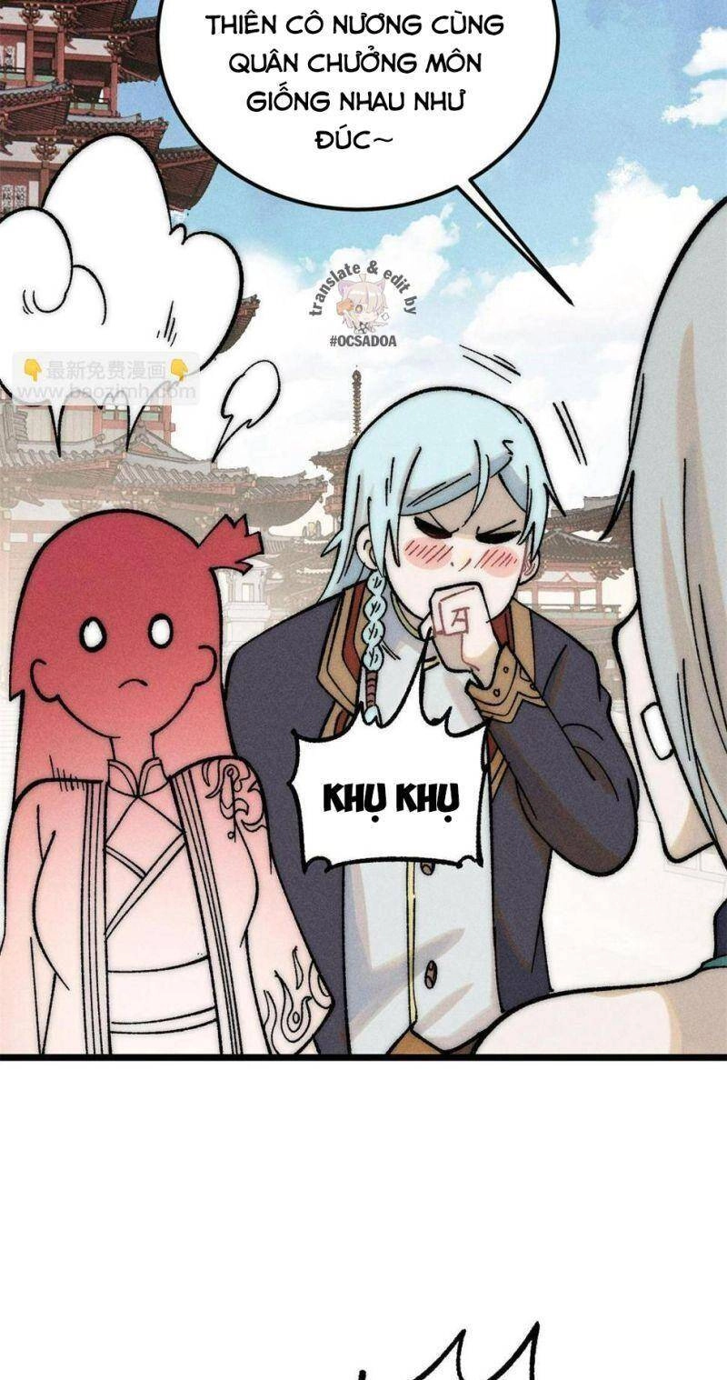 Vạn Cổ Tối Cường Tông Chapter 220 - 32